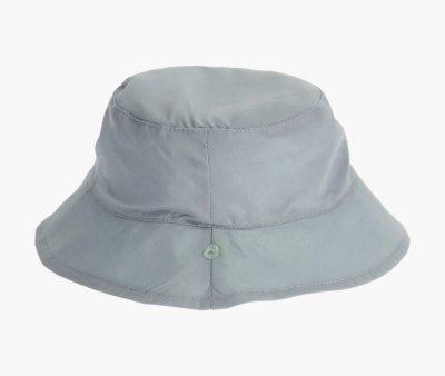 Gorro Reversible Baby Elephant