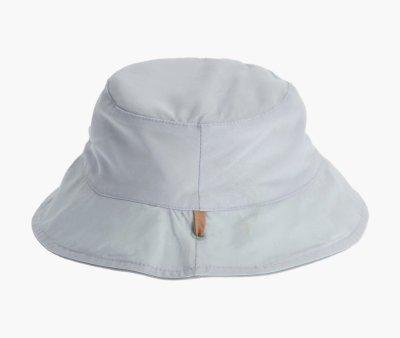 Gorro Reversible Baby Elephant