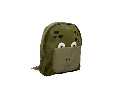 Sac  dos Turtle Green