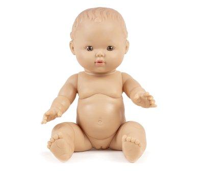 Doll Gordis Faustine