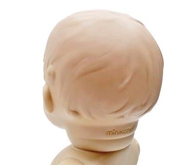Doll Gordis Faustine