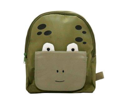 Sac  dos Turtle Green