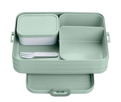 Bote  Lunch Bento Grande Nordic Sage
