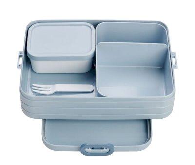 Bote  Lunch Bento Grande Nordic Blue