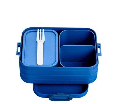 Bote  Lunch Bento Midi Vivid Blue