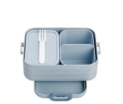 Bote  Lunch Bento Midi Nordic Blue
