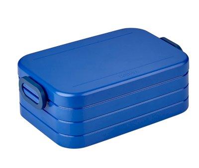 Bote  Lunch Bento Midi Vivid Blue