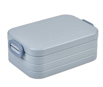 Bote  Lunch Bento Midi Nordic Blue