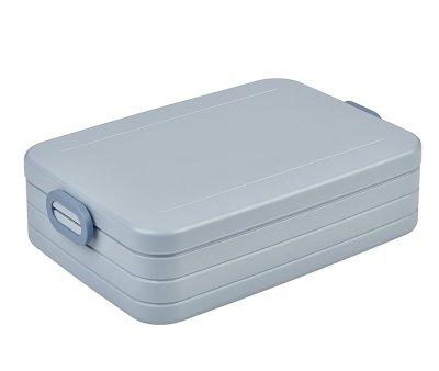 Bote  Lunch Bento Grande Nordic Blue