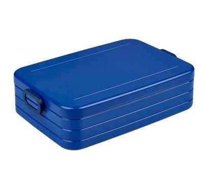 Bote  Lunch Bento Grande Vivid Blue