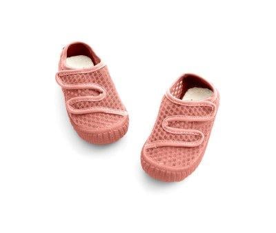 Coral Rouge Play Shoes Water Shoes