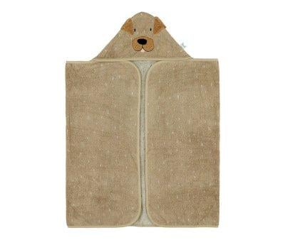Capa de banho Large  Trixie  Dog