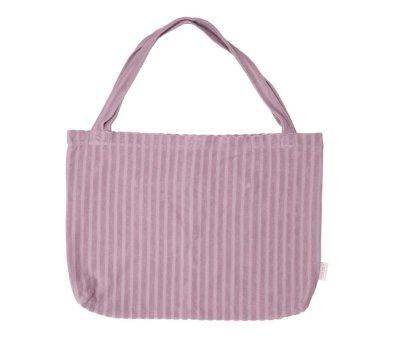 Mom Bag Malva