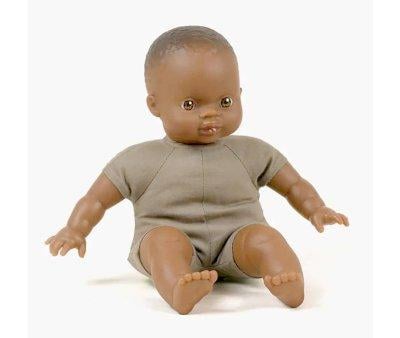 Soft Doll Ondine