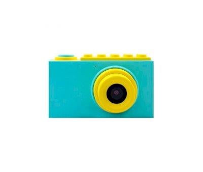 MyFirst Camera 2 Azul