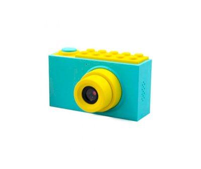 MyFirst Camera 2 Azul