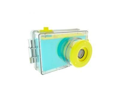 MyFirst Camera 2 Azul