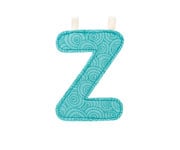 Lettera Tela Lilliputiens Z