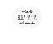 Succhietto Tutete Classic La pi bella Mamma