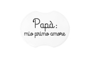 Succhietto Tutete Classic Mio primo Amore