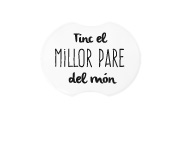 1 Classic Millor Pare del mn