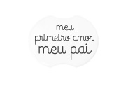 1 Classic Meu primeiro amor meu Pai