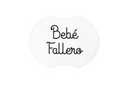 1 Classic Beb Fallero
