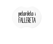 1 Classic Petardeta i Fallereta
