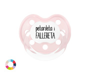 1 Classic Petardeta i Fallereta