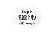 1 Classic Mejor Mam