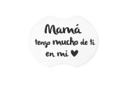 1 Classic Tengo mucho de ti