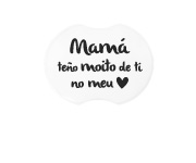 1 Classic Teo Moito de ti