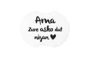 1 Classic Zure asko dut