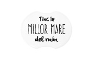 1 Classic Millor Mare
