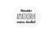 1 Classic Amatxoric