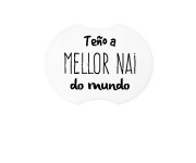 1 Classic Mellor Nai