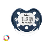 1 Classic Mellor Nai