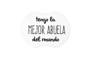 1 Classic Mejor Abuela