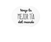 1 Classic Mejor Ta
