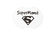 1 Classic SuperMam