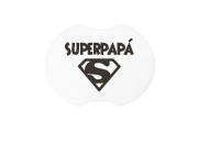 1 Classic Superpap