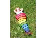 Arcoiris Grande 12 Piezas
