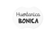 1 Classic Huertanica Bonica