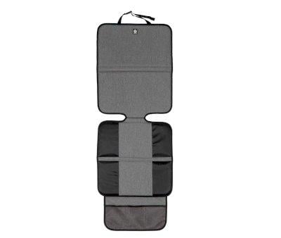 Protector de Asiento Dooky Negro