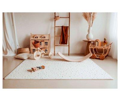 Puzzle Play Mat Alphabet
