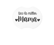 1 Classic Tinc la millor mama