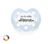 1 Classic Tinc la millor mama