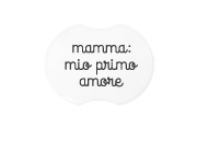 Succhietto Tutete Classic Mamma: mio primo amore
