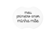 1 Classic Meu primeiro amor minha mae