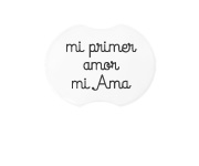 1 Classic Mi primer amor mi Ama